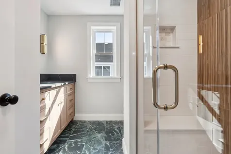 18 Washburn Farm Lane Kittery ME 03905
