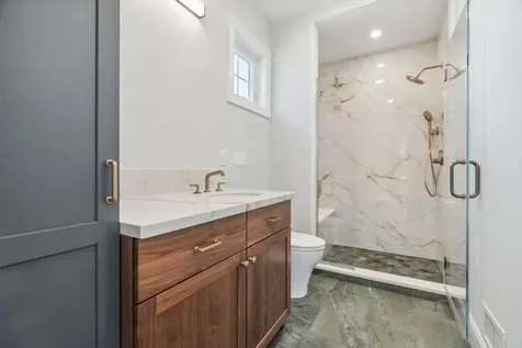 18 Washburn Farm Lane Kittery ME 03905