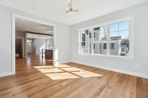 18 Washburn Farm Lane Kittery ME 03905