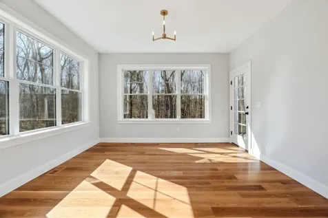 18 Washburn Farm Lane Kittery ME 03905