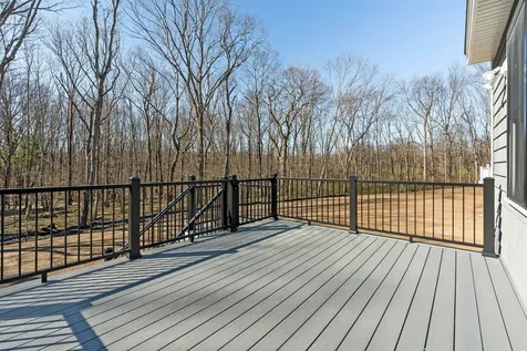 18 Washburn Farm Lane Kittery ME 03905