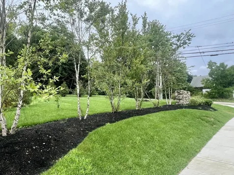 18 Washburn Farm Lane Kittery ME 03905