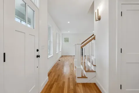 18 Washburn Farm Lane Kittery ME 03905