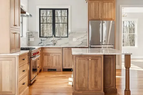 18 Washburn Farm Lane Kittery ME 03905