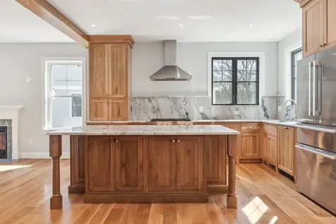 18 Washburn Farm Lane Kittery ME 03905