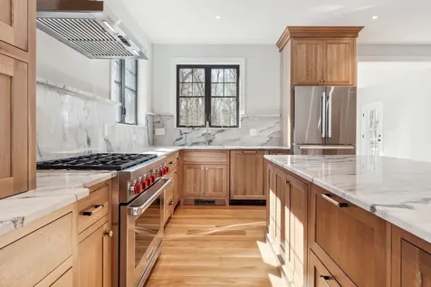 18 Washburn Farm Lane Kittery ME 03905