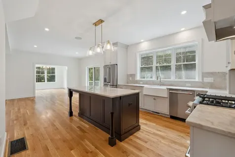 18 Washburn Farm Lane Kittery ME 03905