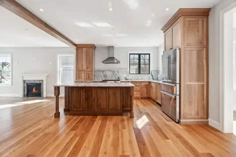 18 Washburn Farm Lane Kittery ME 03905