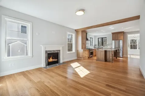 18 Washburn Farm Lane Kittery ME 03905