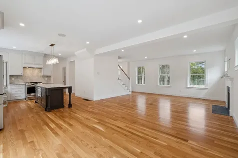 18 Washburn Farm Lane Kittery ME 03905