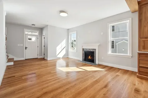 18 Washburn Farm Lane Kittery ME 03905