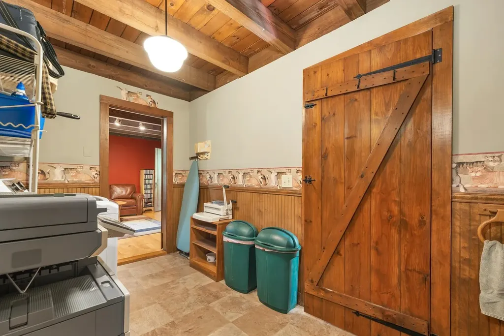 29 Lakeview Drive Wolfeboro NH 03894