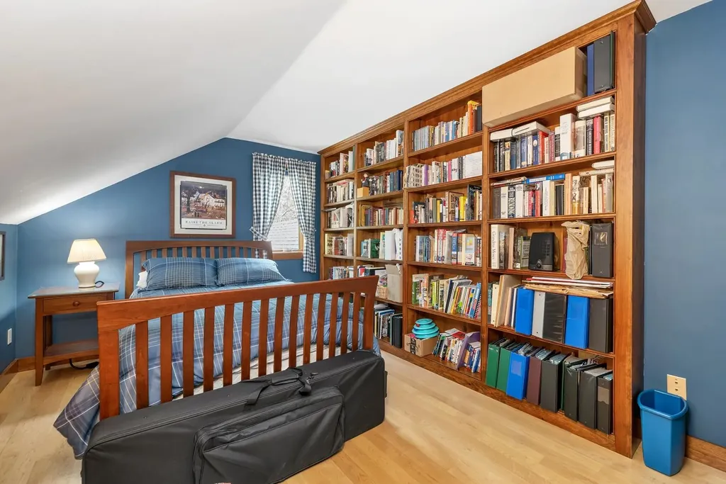 29 Lakeview Drive Wolfeboro NH 03894