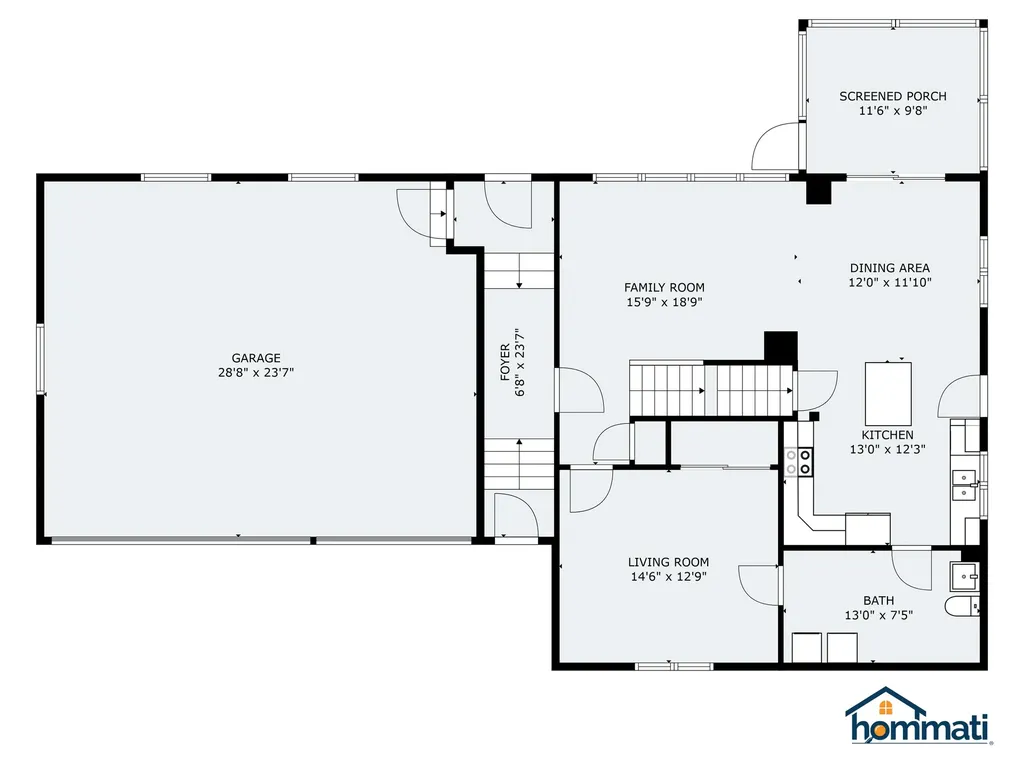 29 Lakeview Drive Wolfeboro NH 03894