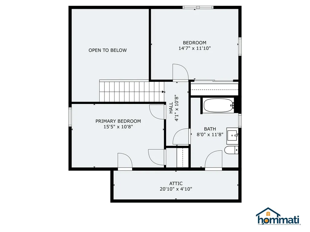 29 Lakeview Drive Wolfeboro NH 03894