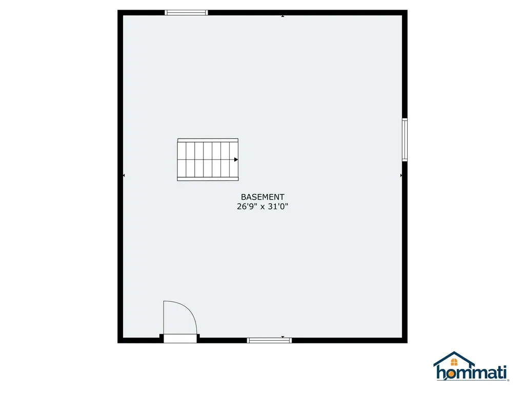 29 Lakeview Drive Wolfeboro NH 03894