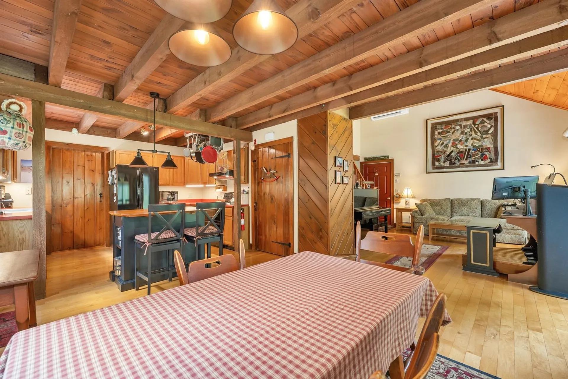 29 Lakeview Drive Wolfeboro NH 03894