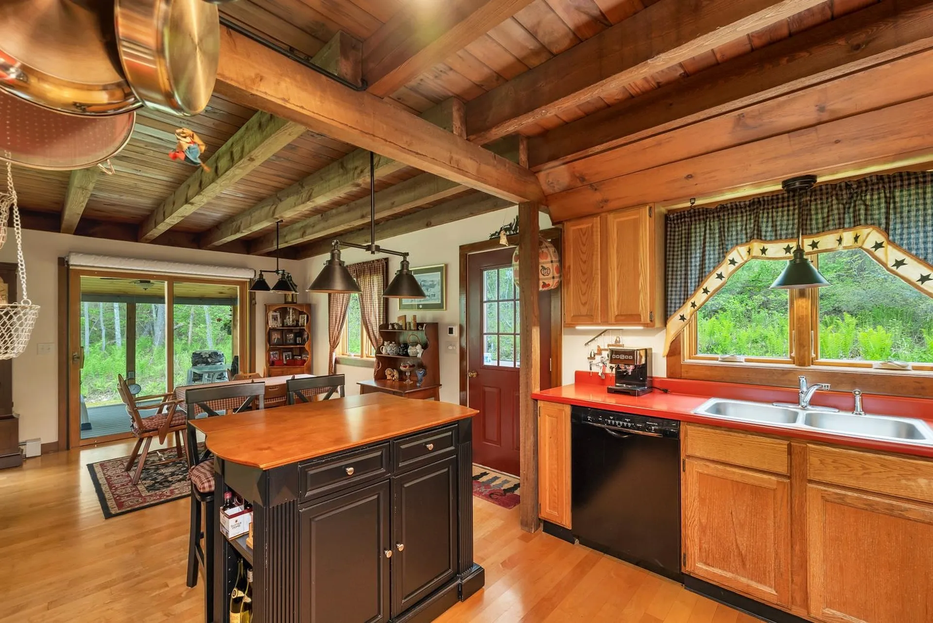 29 Lakeview Drive Wolfeboro NH 03894