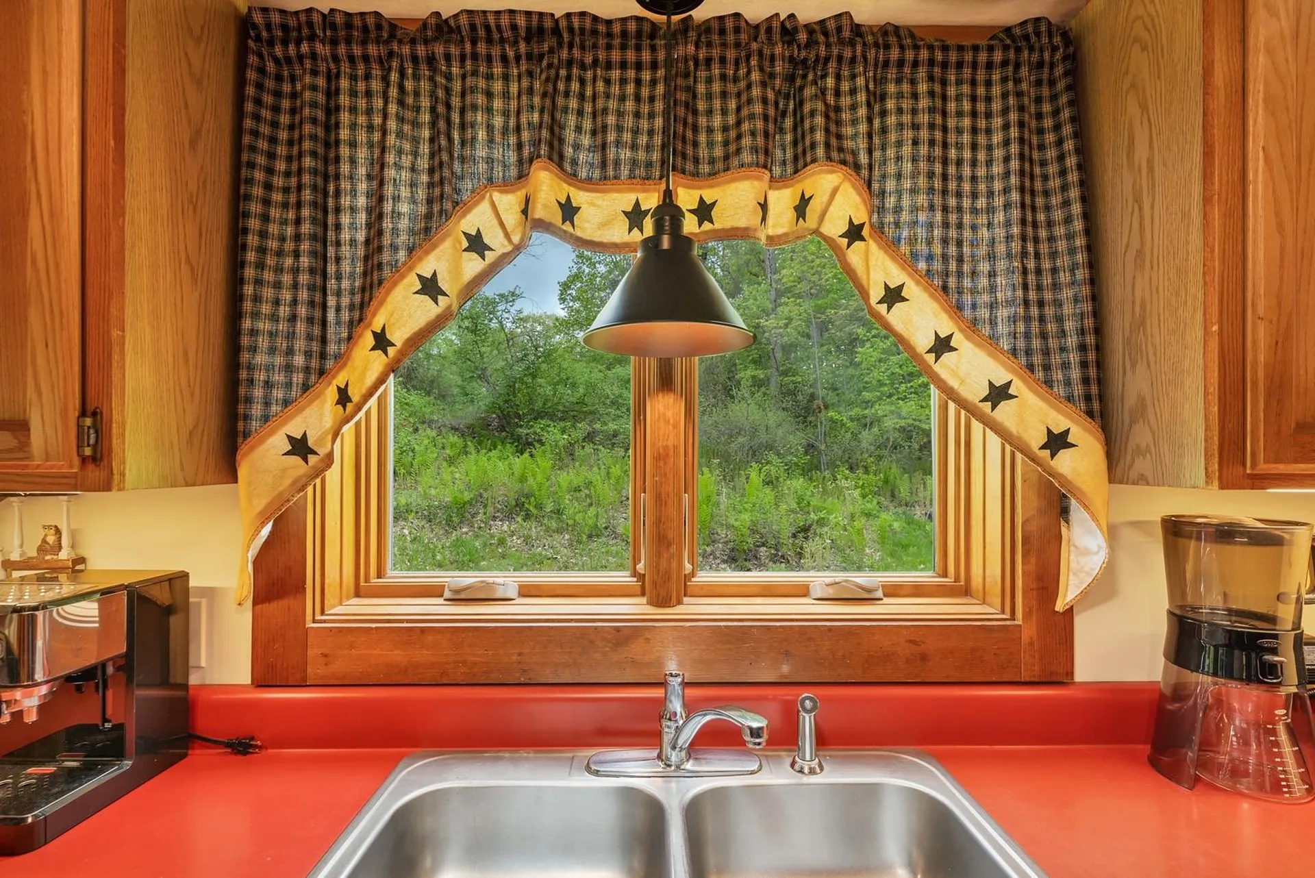 29 Lakeview Drive Wolfeboro NH 03894