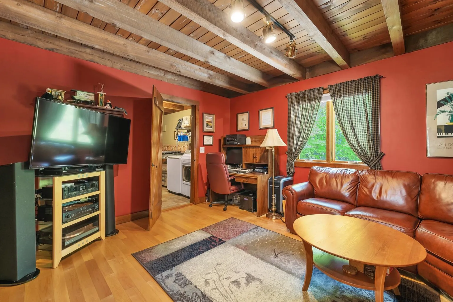 29 Lakeview Drive Wolfeboro NH 03894