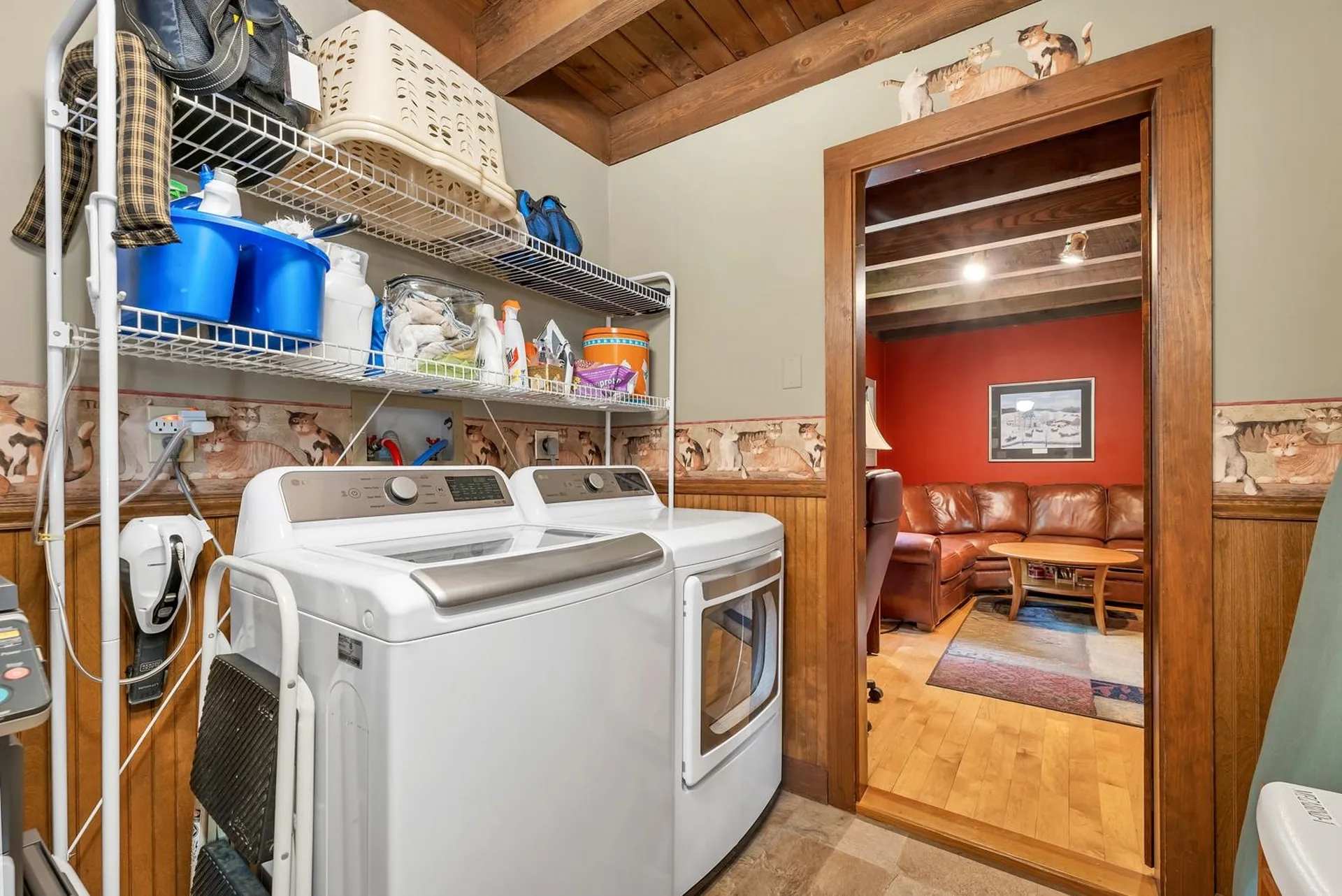 29 Lakeview Drive Wolfeboro NH 03894