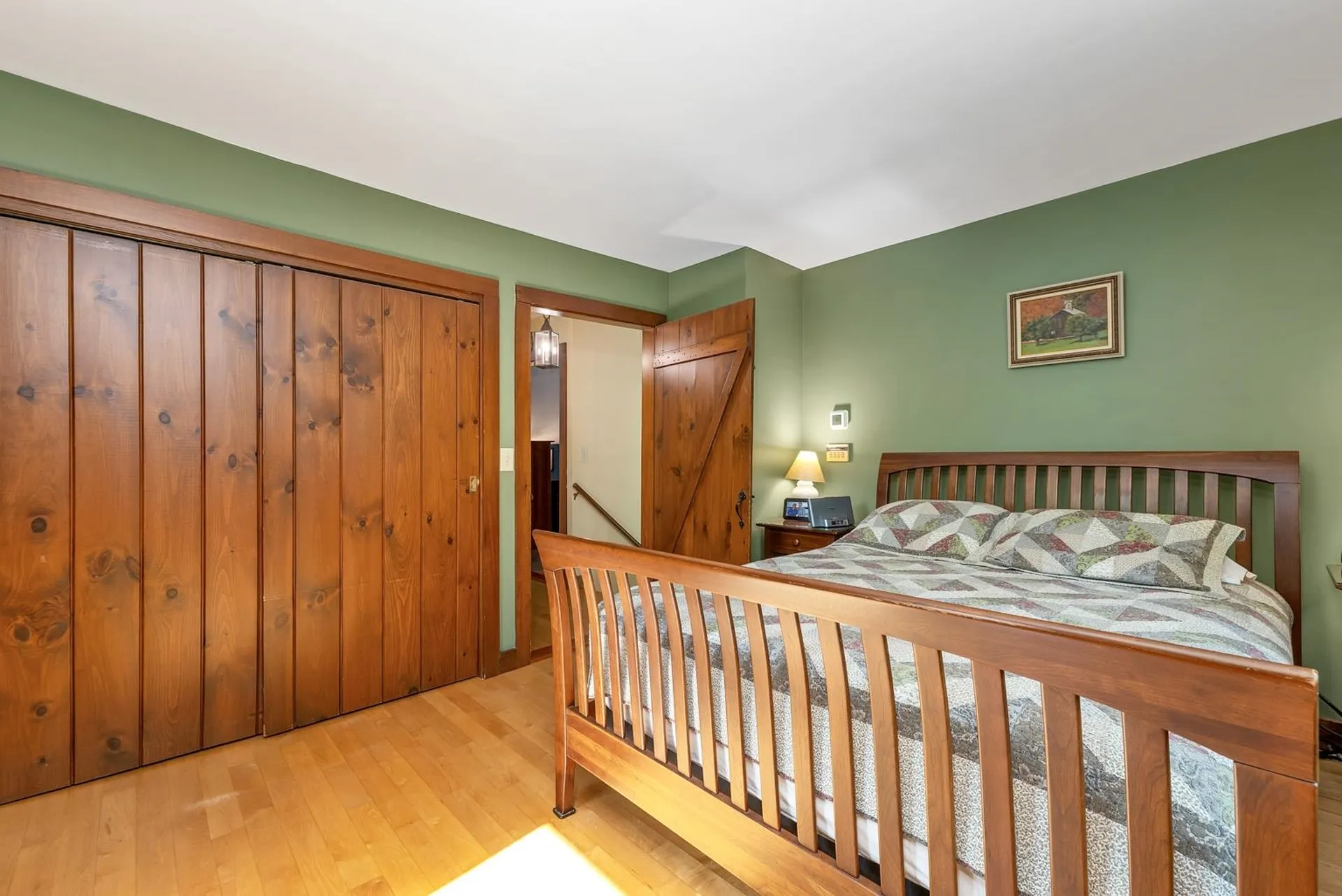 29 Lakeview Drive Wolfeboro NH 03894