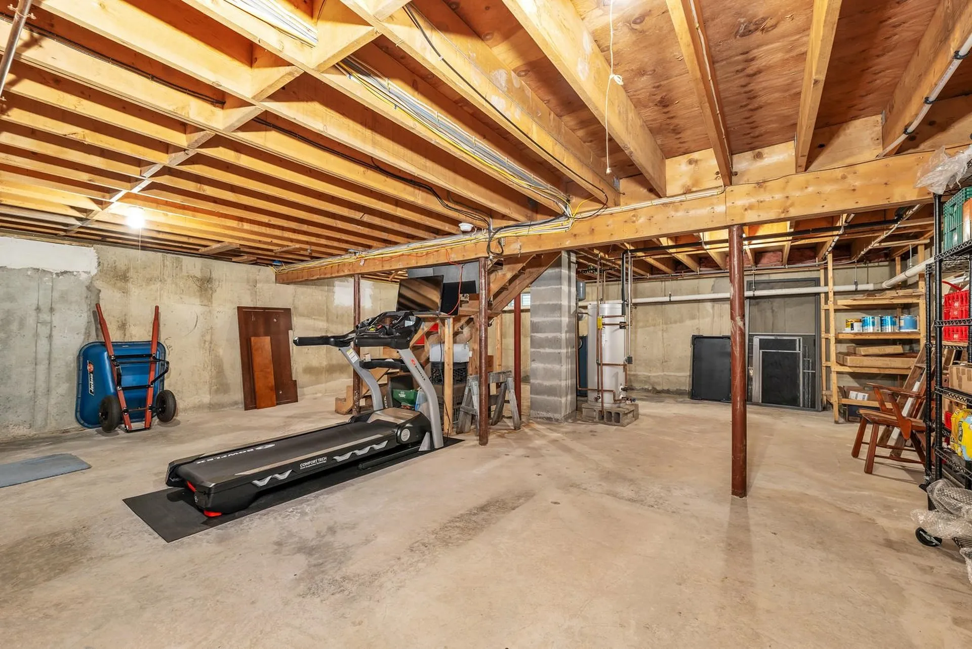 29 Lakeview Drive Wolfeboro NH 03894