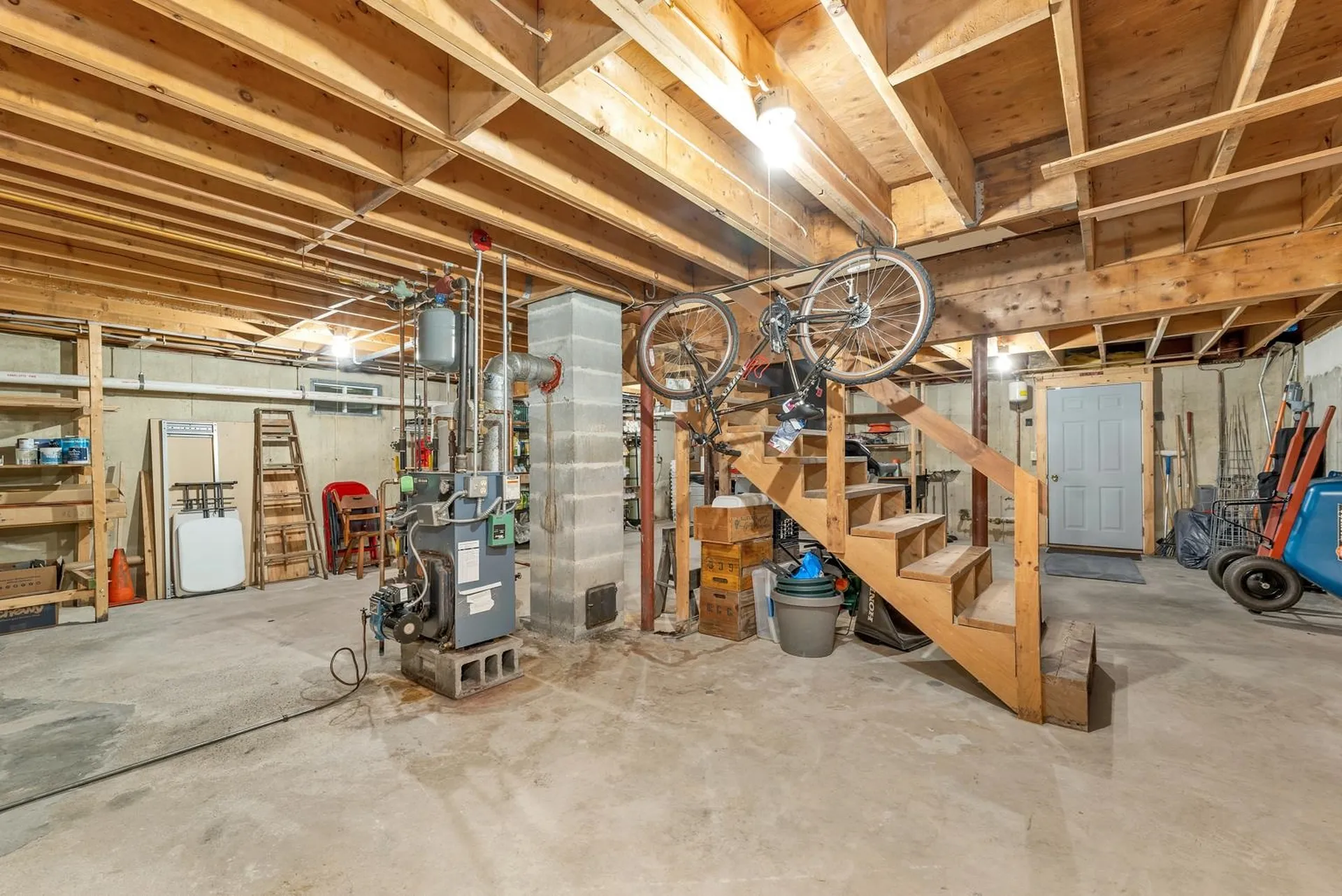 29 Lakeview Drive Wolfeboro NH 03894