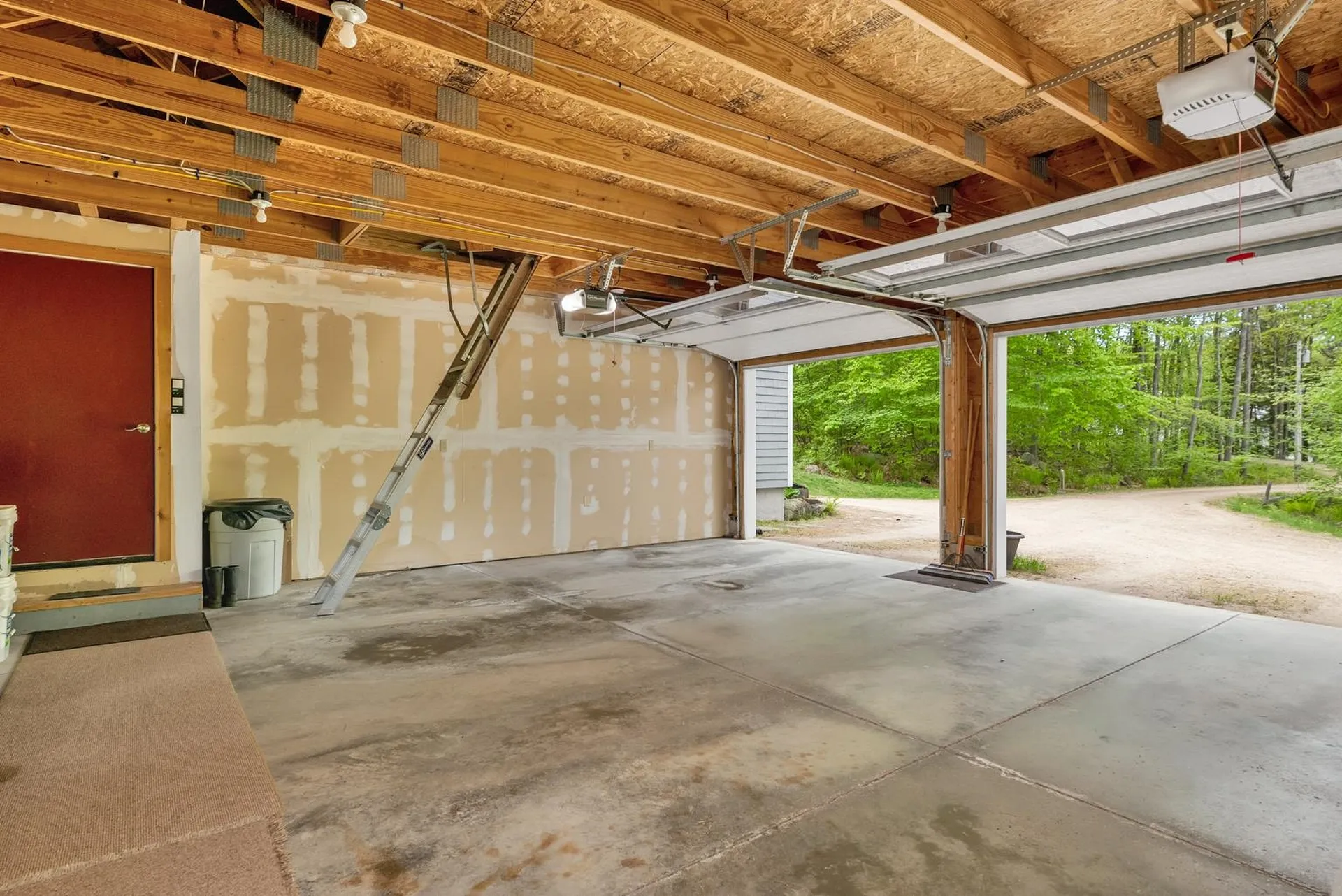 29 Lakeview Drive Wolfeboro NH 03894