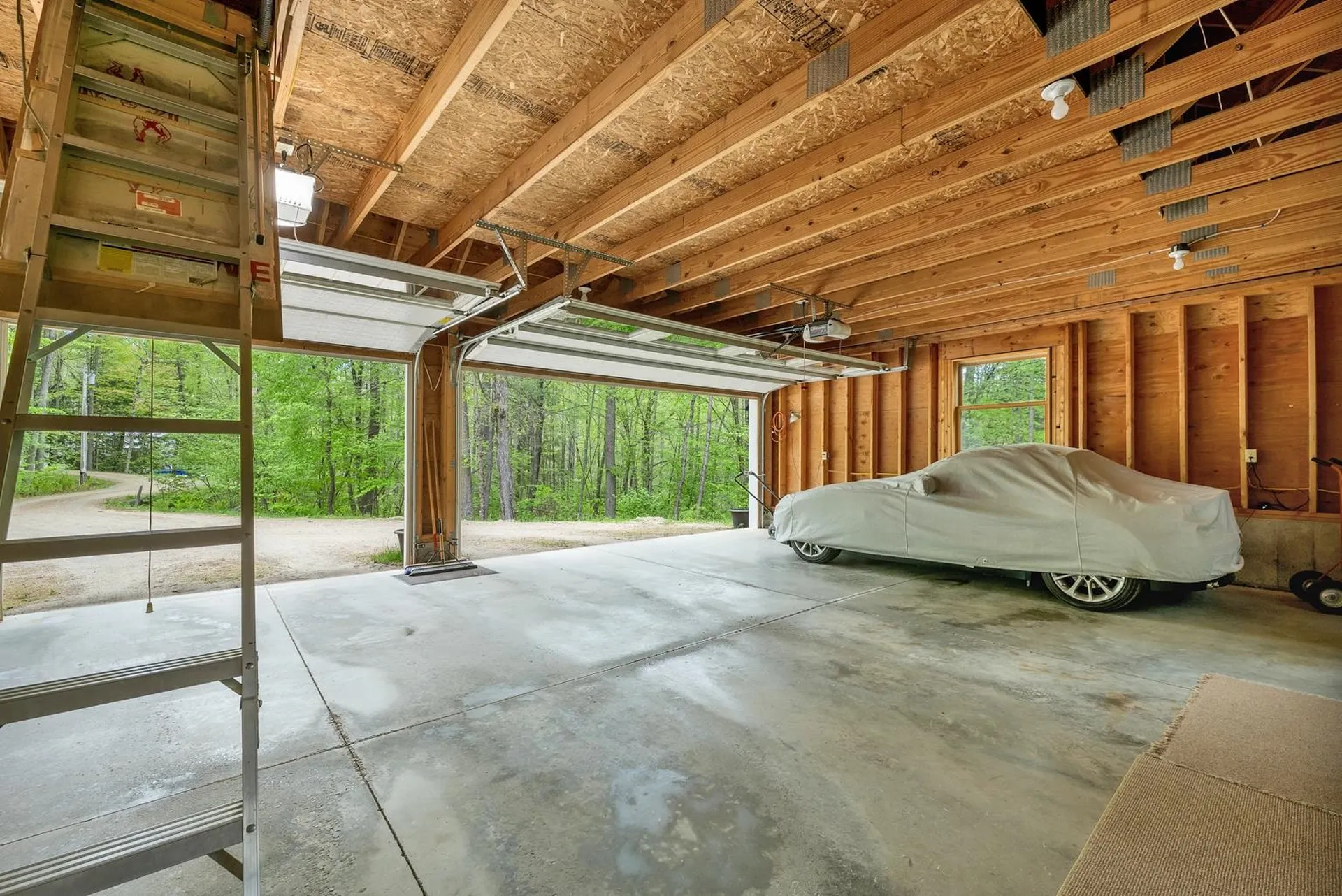 29 Lakeview Drive Wolfeboro NH 03894