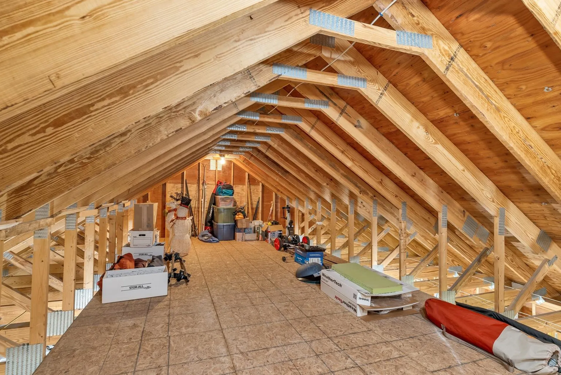 29 Lakeview Drive Wolfeboro NH 03894