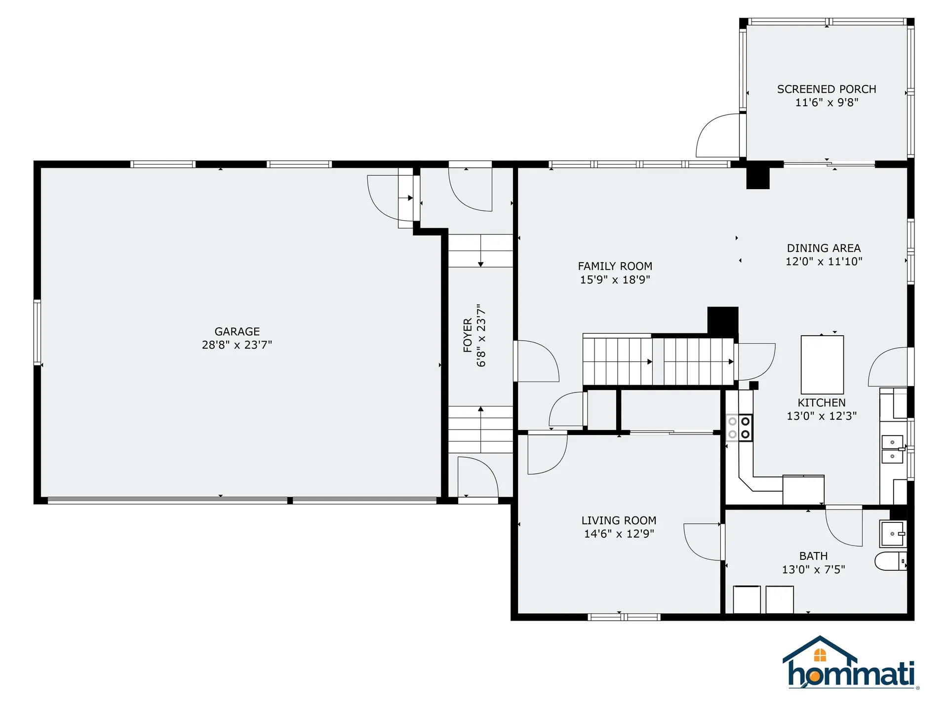 29 Lakeview Drive Wolfeboro NH 03894