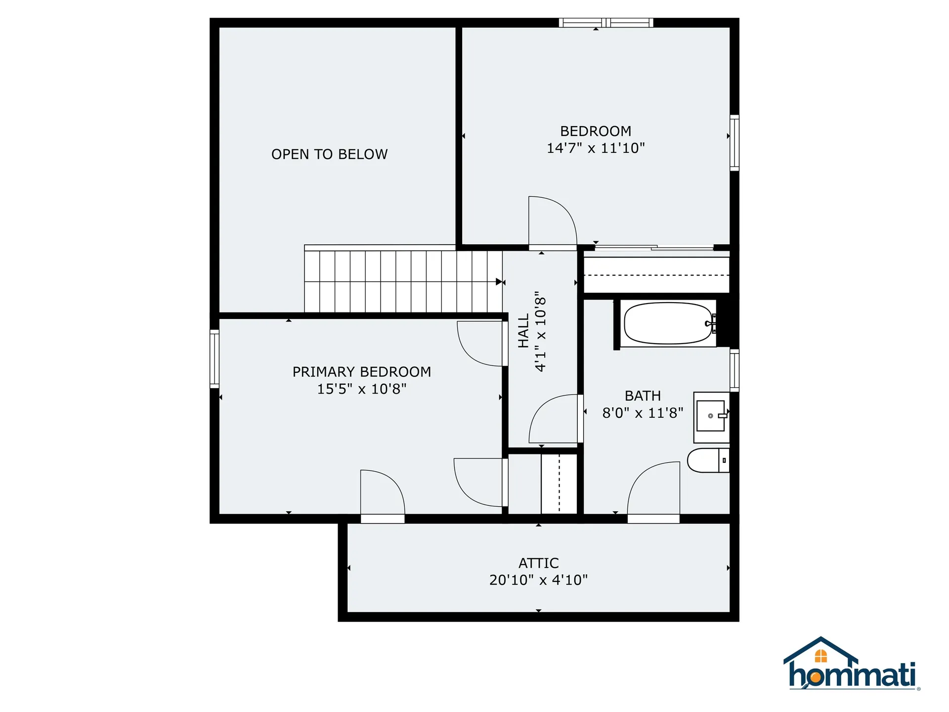 29 Lakeview Drive Wolfeboro NH 03894