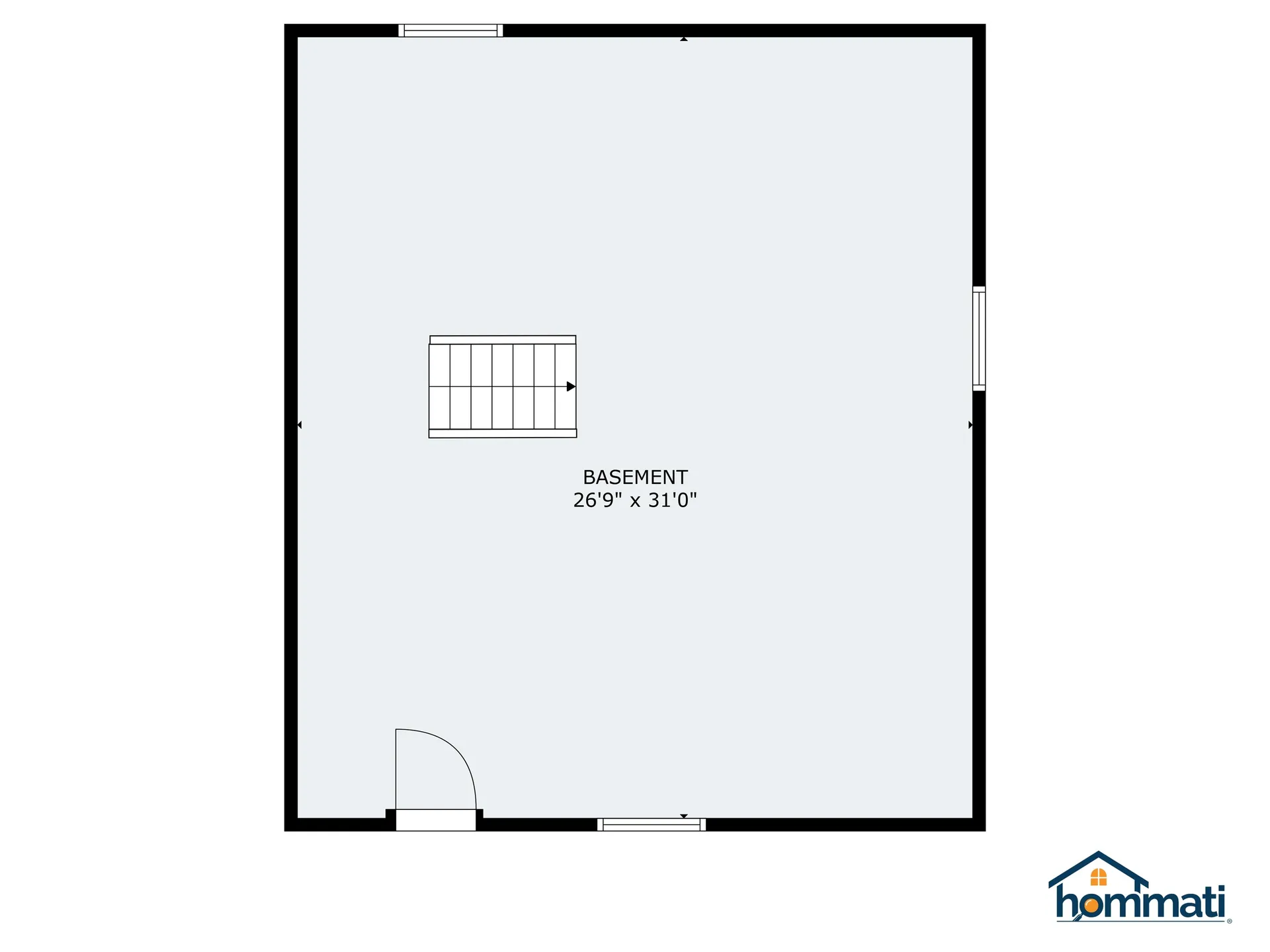 29 Lakeview Drive Wolfeboro NH 03894