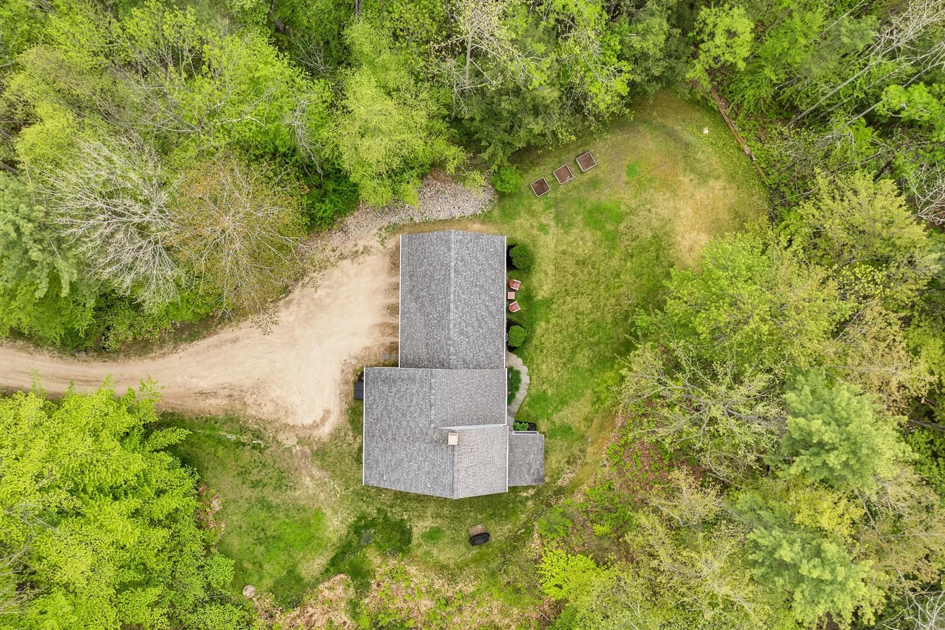 29 Lakeview Drive Wolfeboro NH 03894