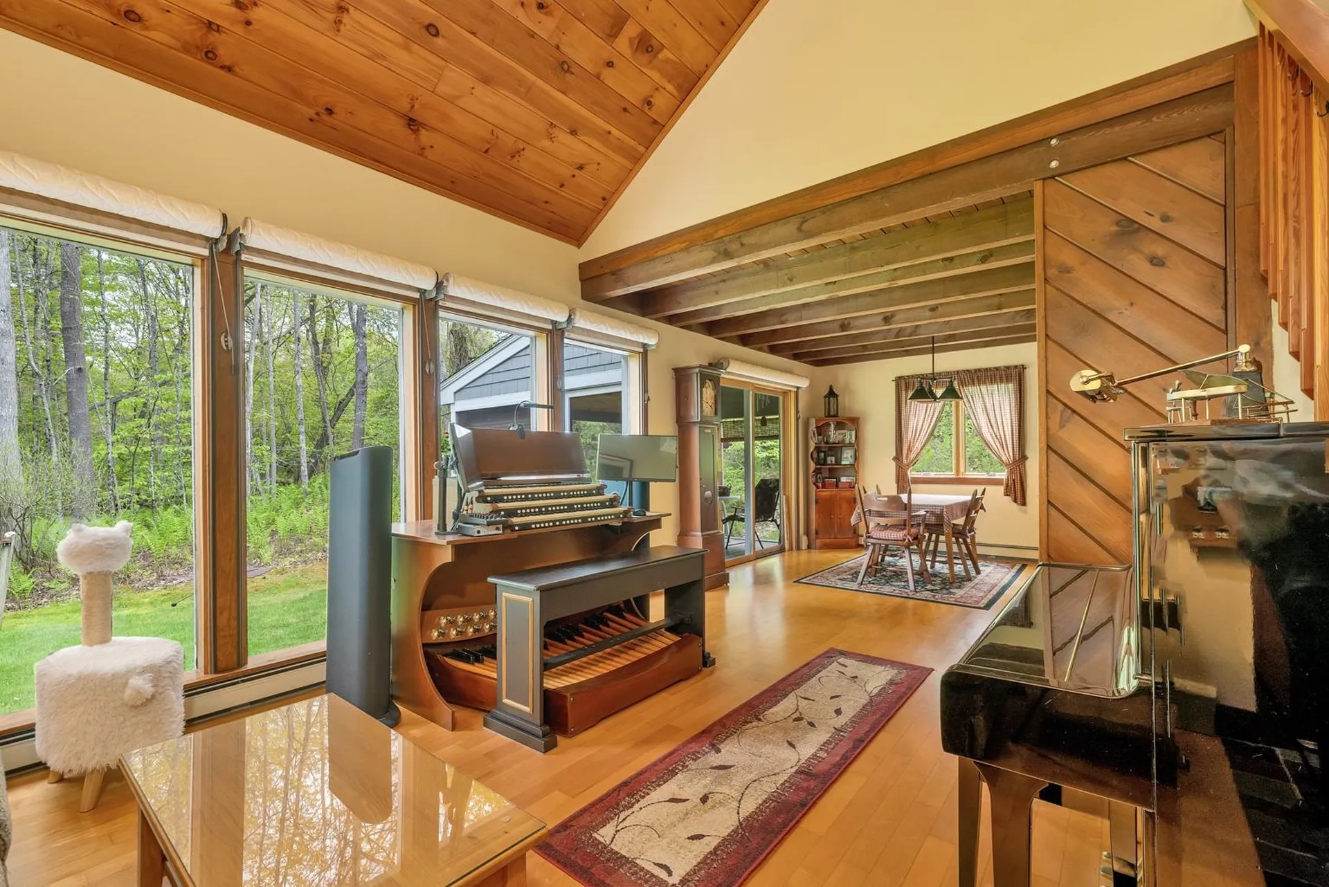 29 Lakeview Drive Wolfeboro NH 03894