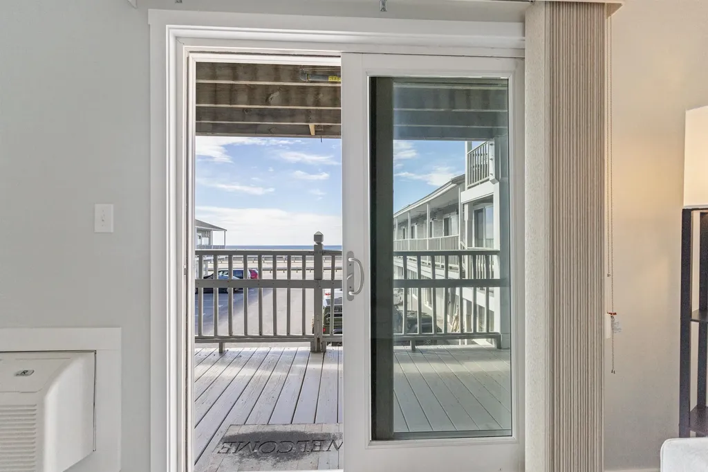 449 Ocean Boulevard Hampton NH 03842