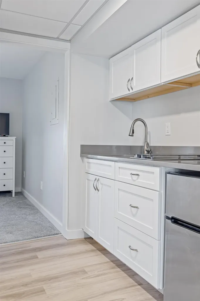 449 Ocean Boulevard Hampton NH 03842