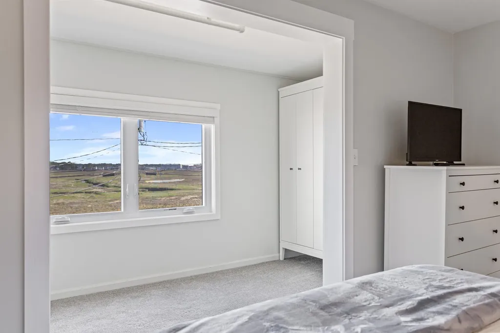 449 Ocean Boulevard Hampton NH 03842