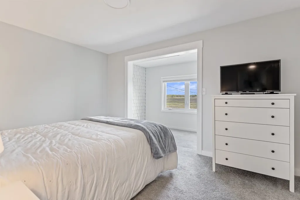 449 Ocean Boulevard Hampton NH 03842