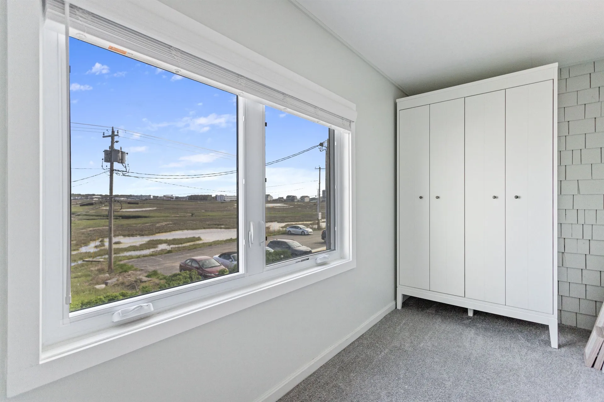 449 Ocean Boulevard Hampton NH 03842