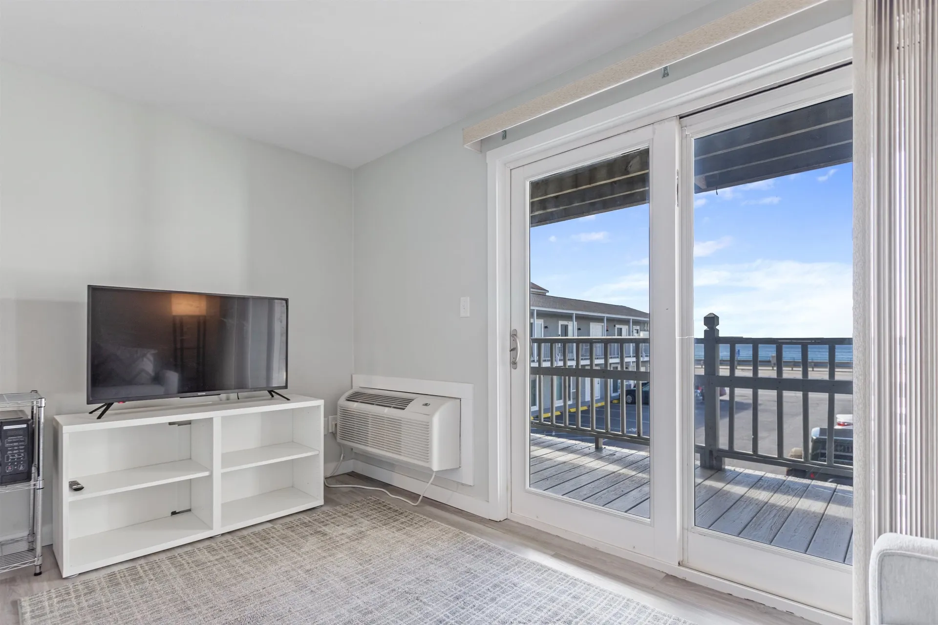 449 Ocean Boulevard Hampton NH 03842