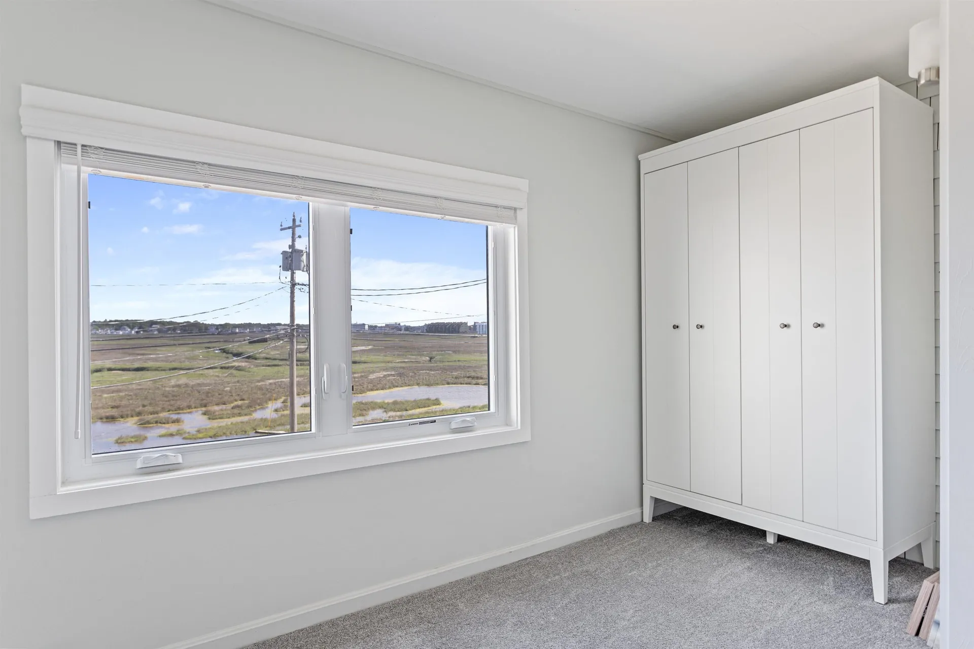 449 Ocean Boulevard Hampton NH 03842