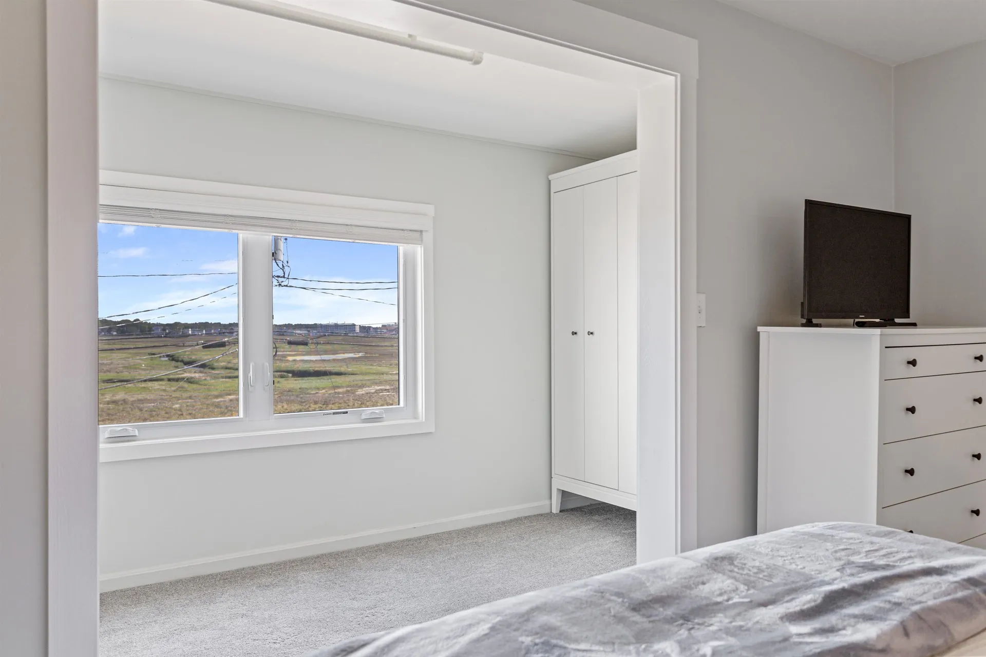 449 Ocean Boulevard Hampton NH 03842