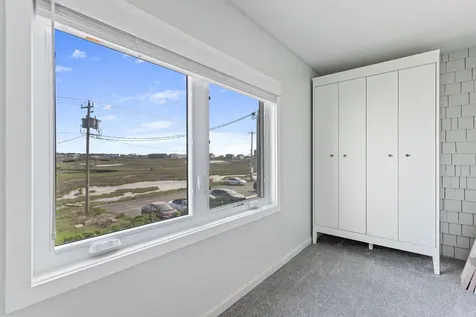 449 Ocean Boulevard Hampton NH 03842