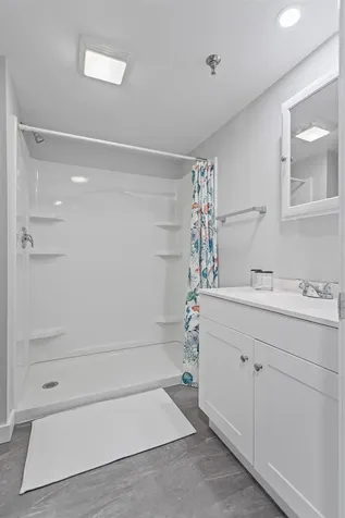 449 Ocean Boulevard Hampton NH 03842