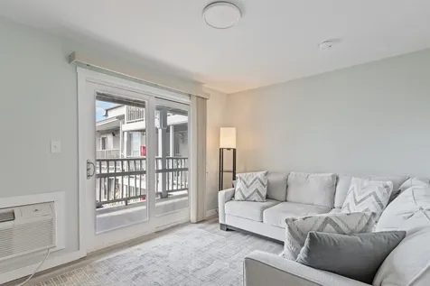 449 Ocean Boulevard Hampton NH 03842