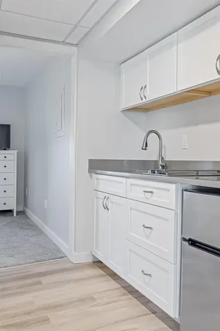 449 Ocean Boulevard Hampton NH 03842