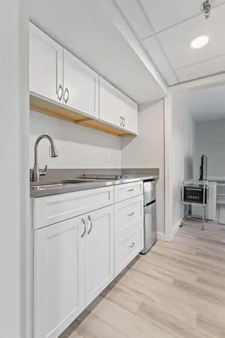 449 Ocean Boulevard Hampton NH 03842