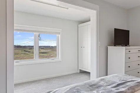 449 Ocean Boulevard Hampton NH 03842